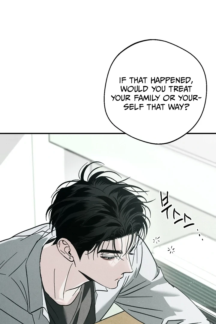 Chapter 3, page 24
