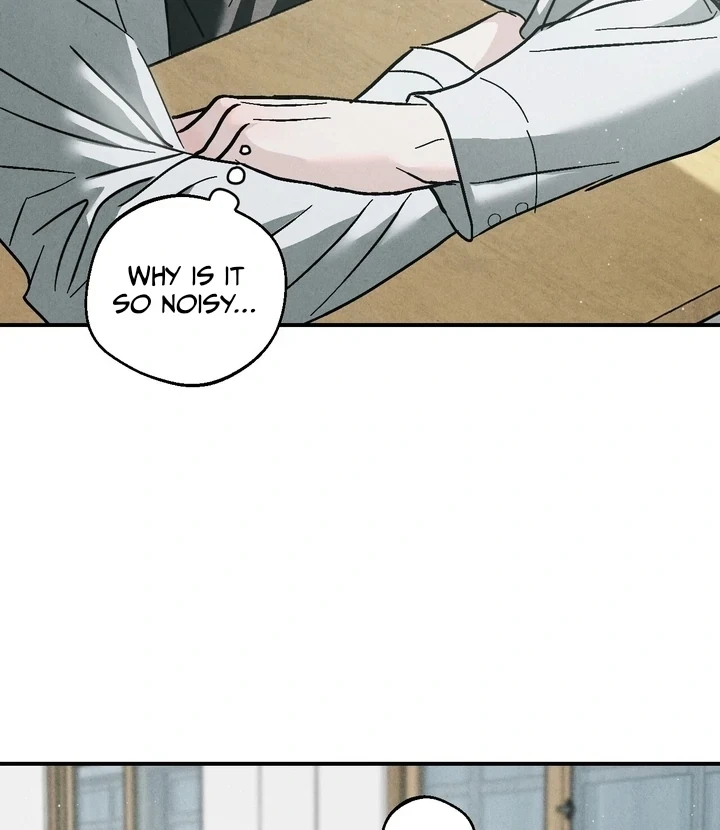 Chapter 3, page 25