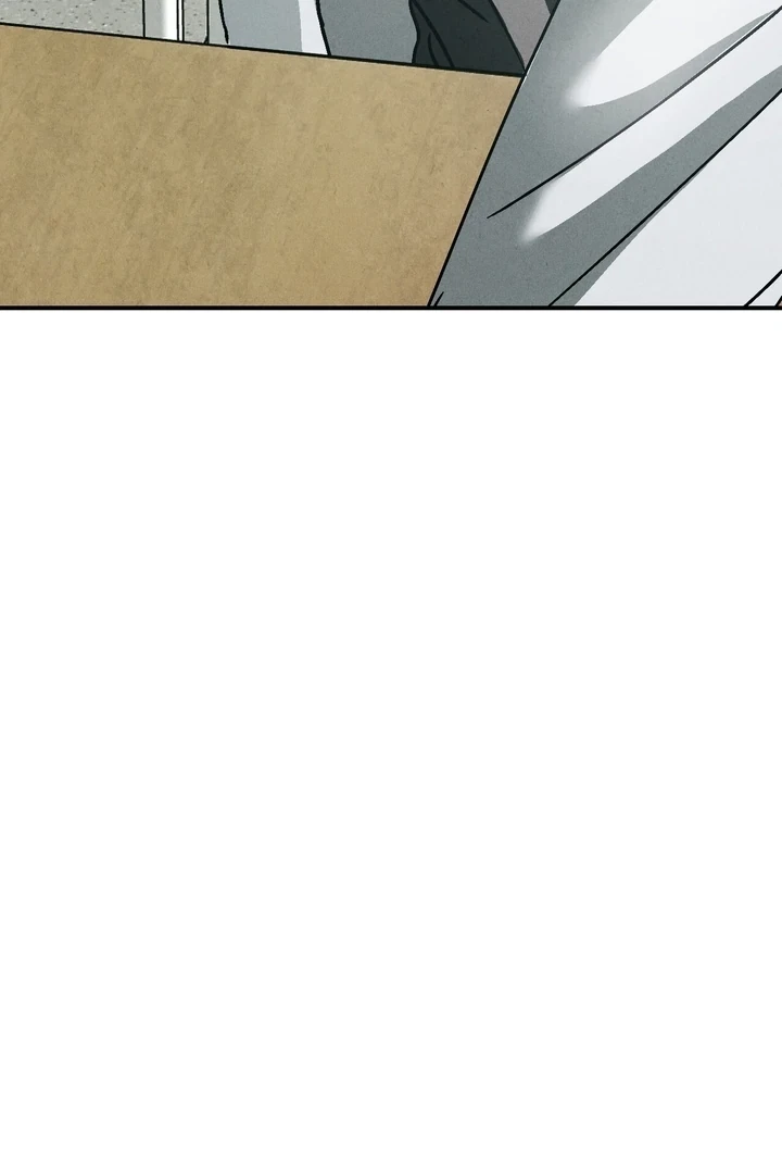 Chapter 3, page 28
