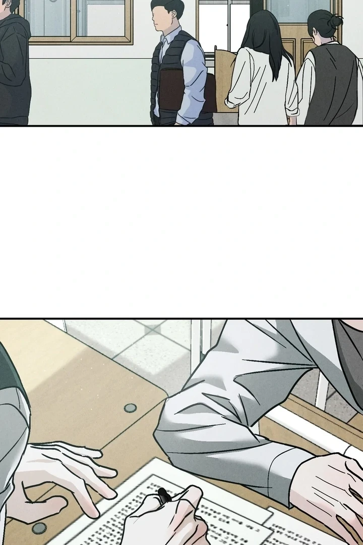 Chapter 3, page 31
