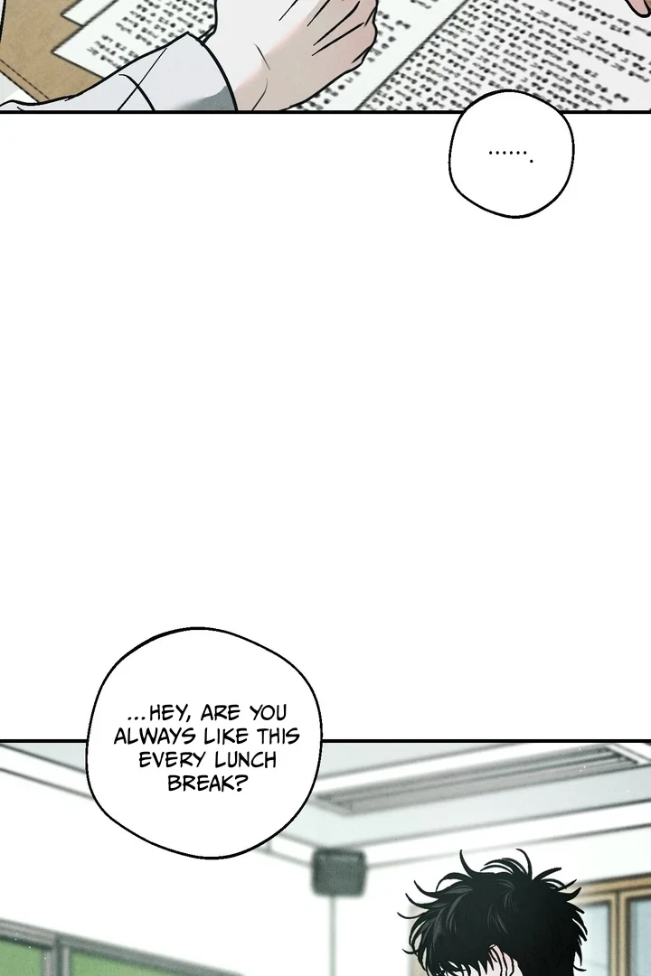 Chapter 3, page 32