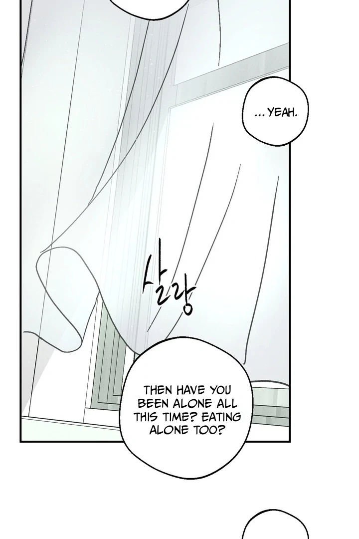 Chapter 3, page 34