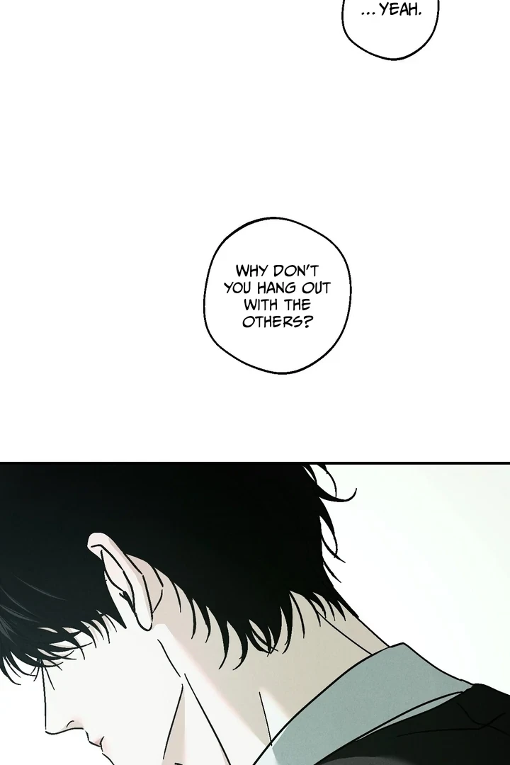 Chapter 3, page 35