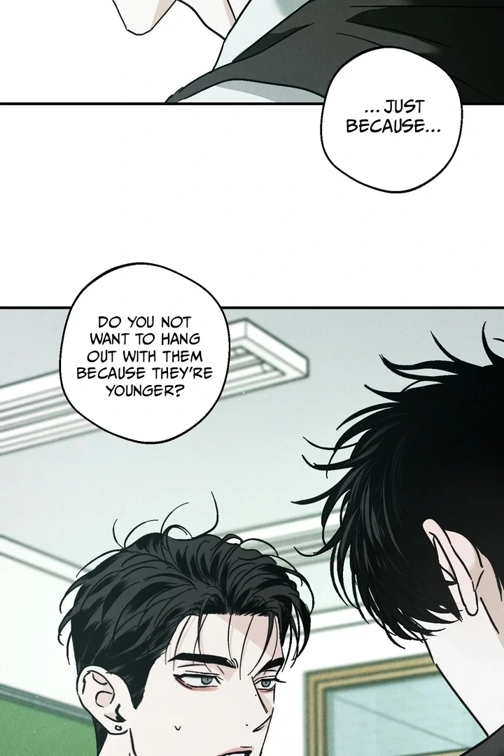 Chapter 3, page 36