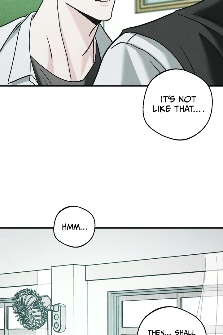 Chapter 3, page 37