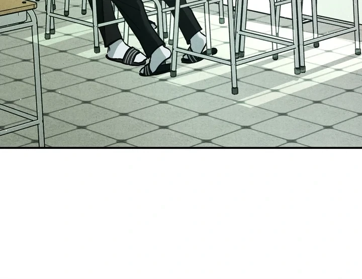 Chapter 3, page 39