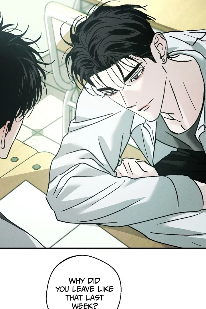 Chapter 3, page 41
