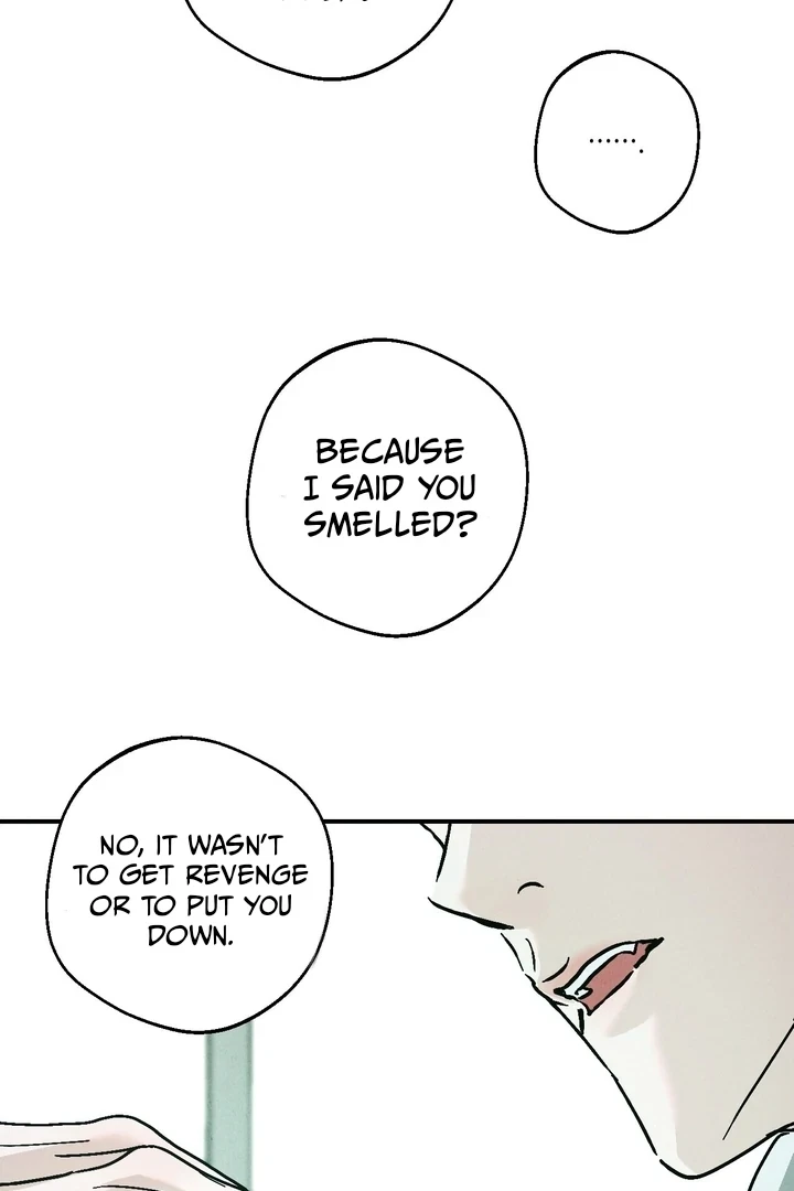 Chapter 3, page 42