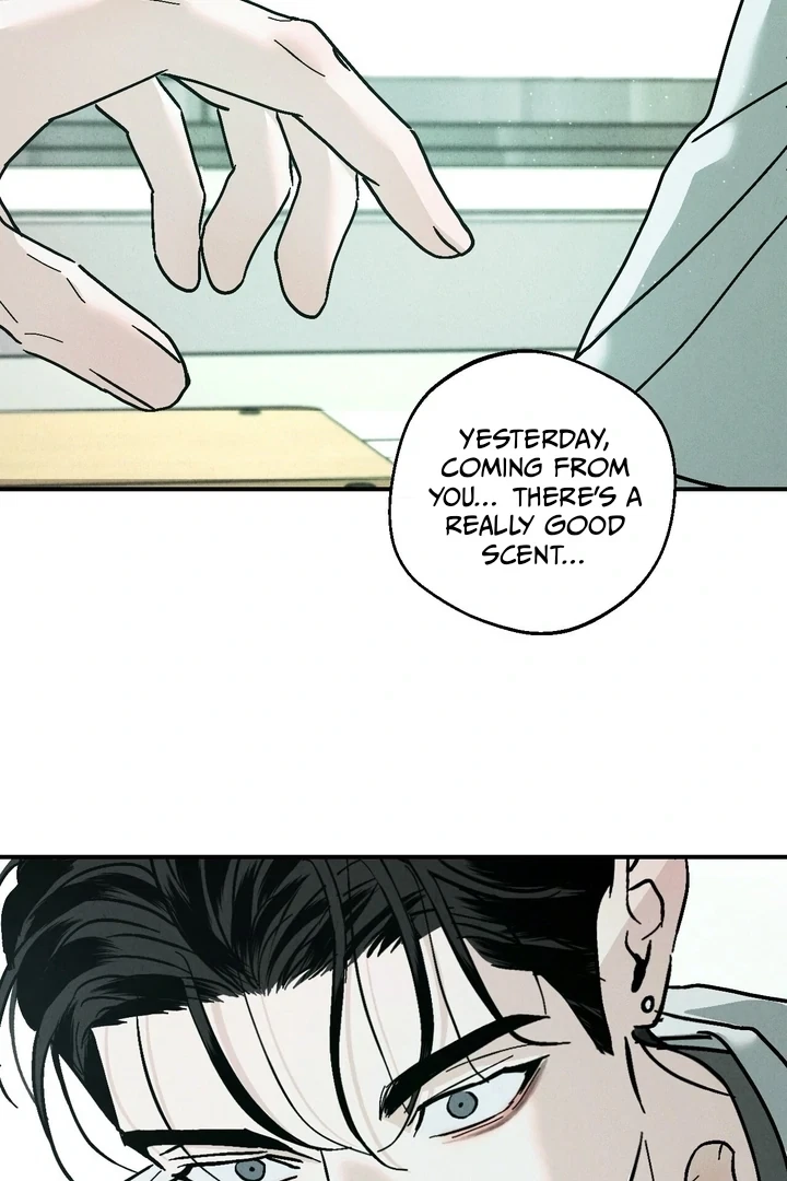 Chapter 3, page 43