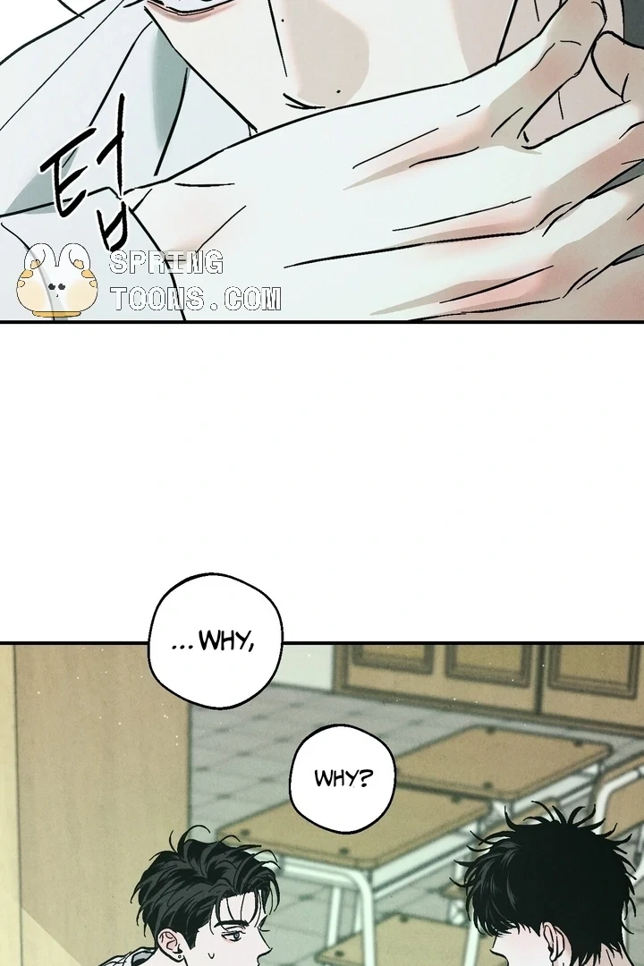 Chapter 3, page 44
