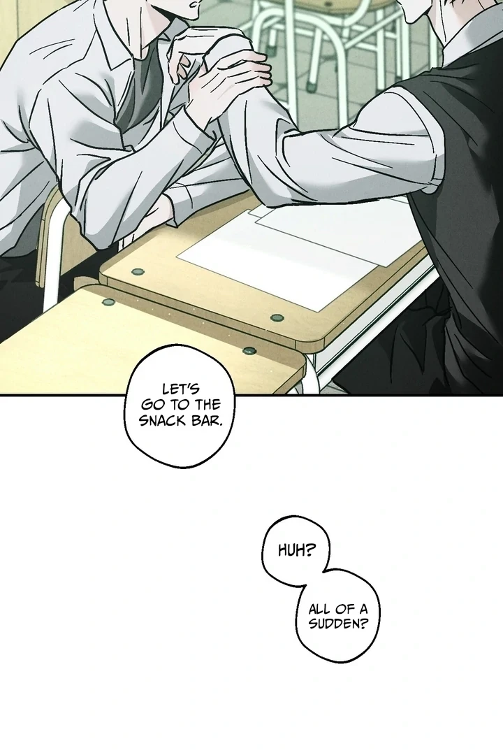 Chapter 3, page 45
