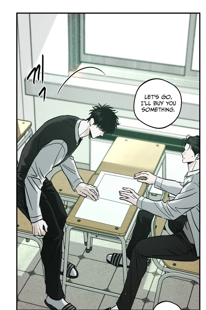 Chapter 3, page 46