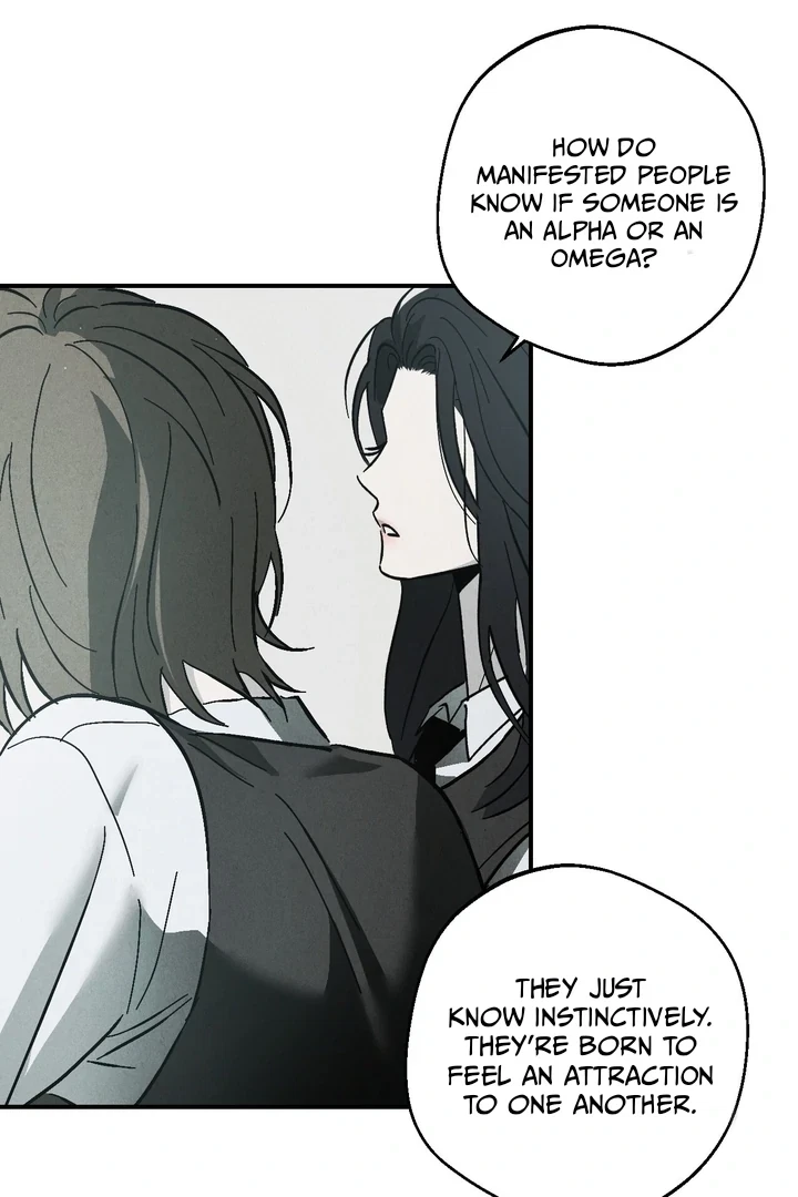 Chapter 3, page 5