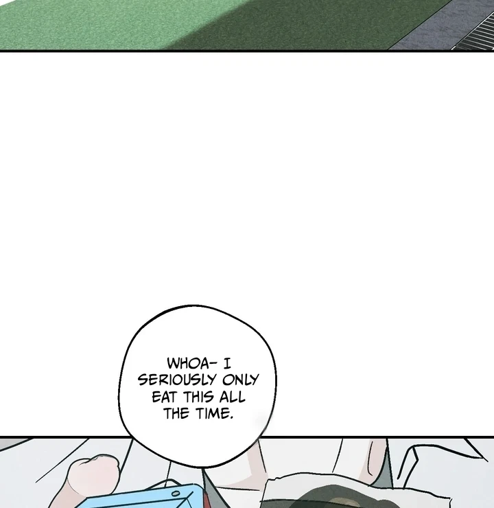 Chapter 3, page 50