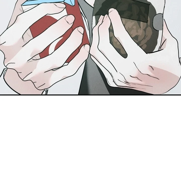 Chapter 3, page 51