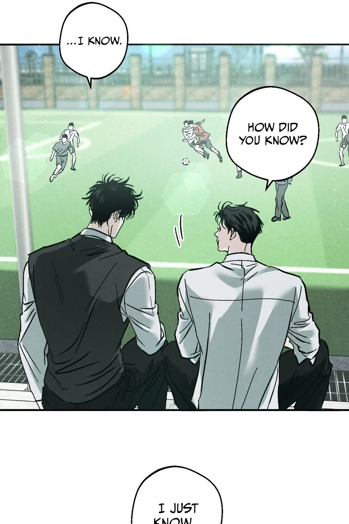 Chapter 3, page 52