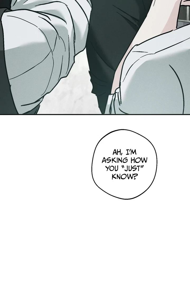 Chapter 3, page 54