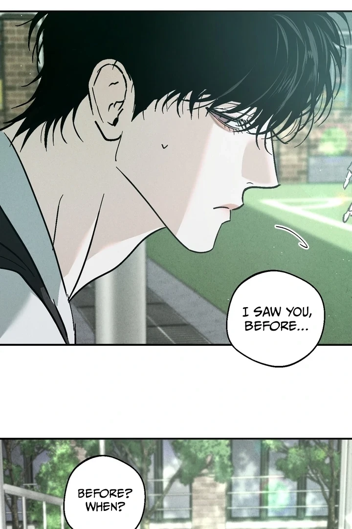 Chapter 3, page 55