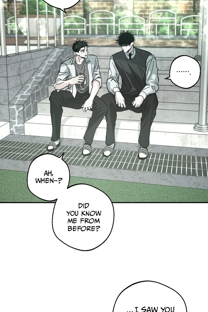 Chapter 3, page 56