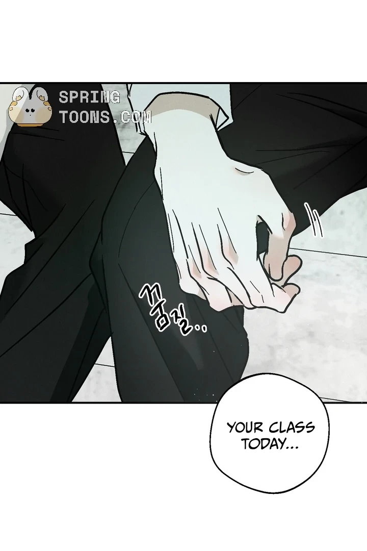 Chapter 3, page 58