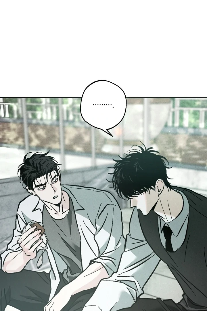 Chapter 3, page 59