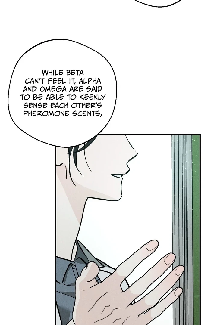 Chapter 3, page 6