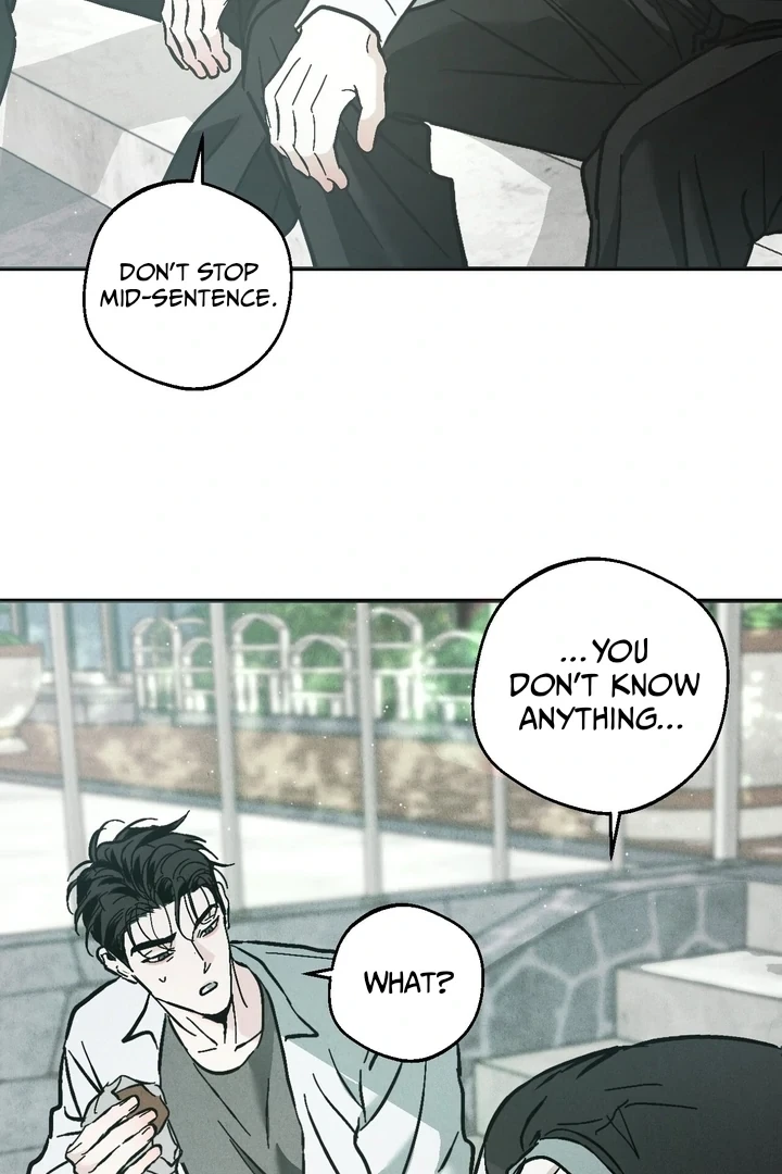 Chapter 3, page 60