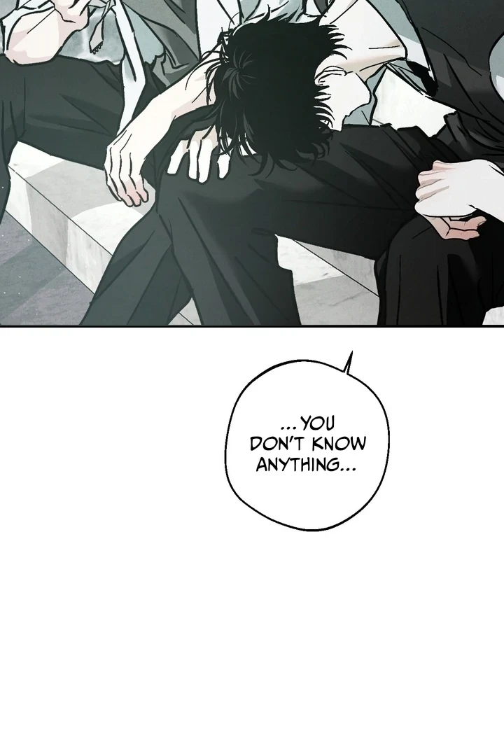 Chapter 3, page 61