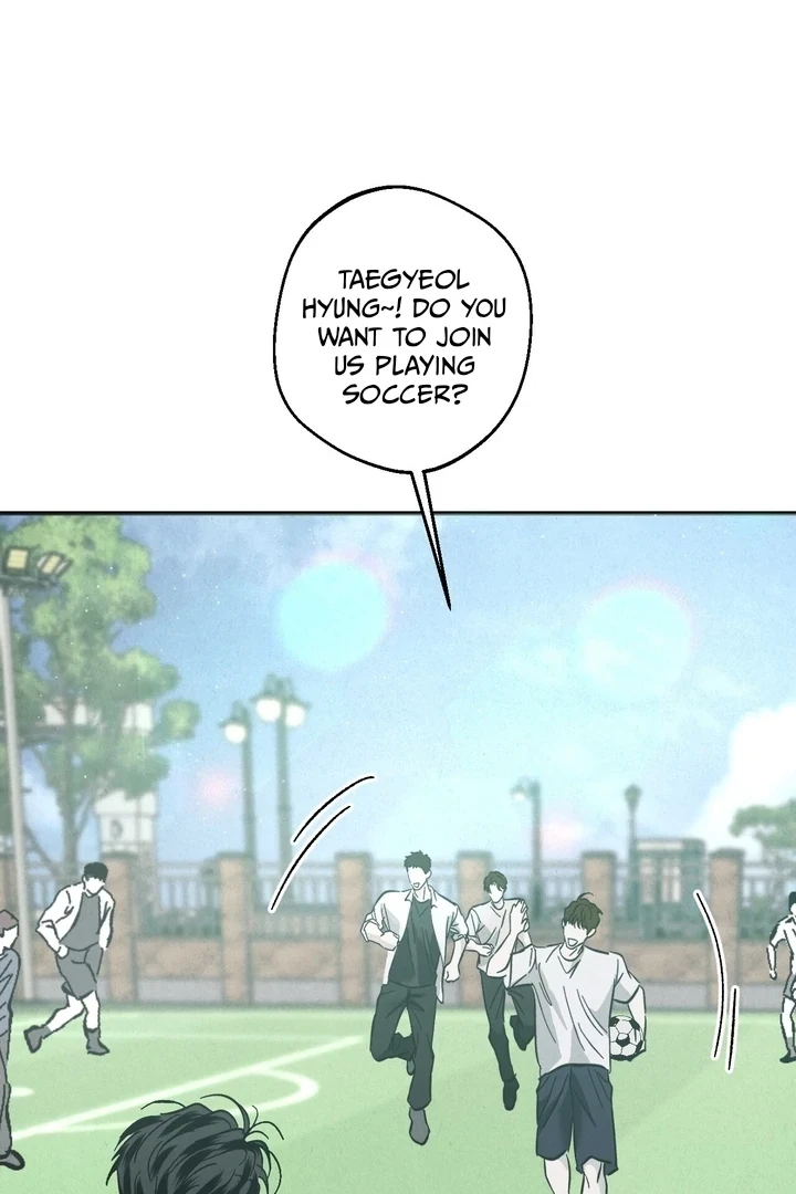 Chapter 3, page 62