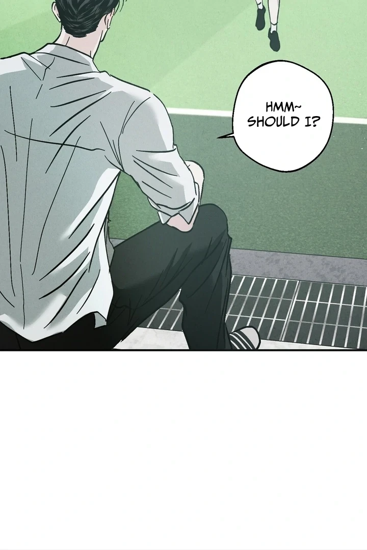 Chapter 3, page 63