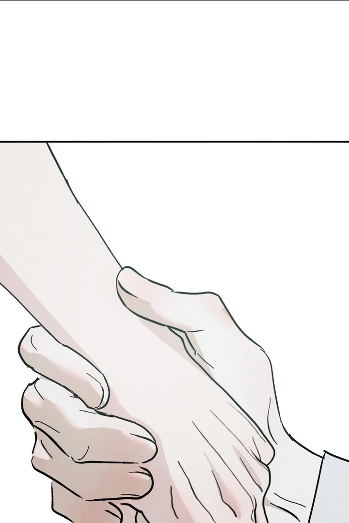 Chapter 3, page 65