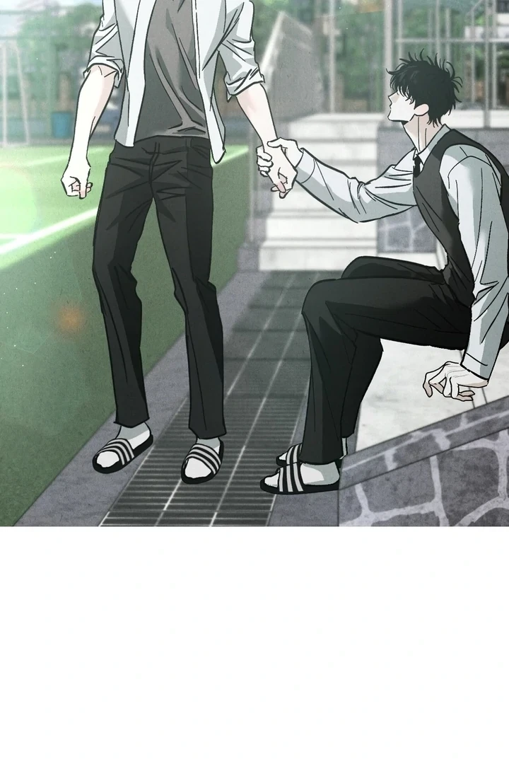Chapter 3, page 67