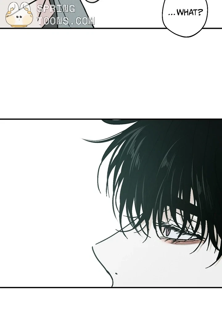 Chapter 3, page 69