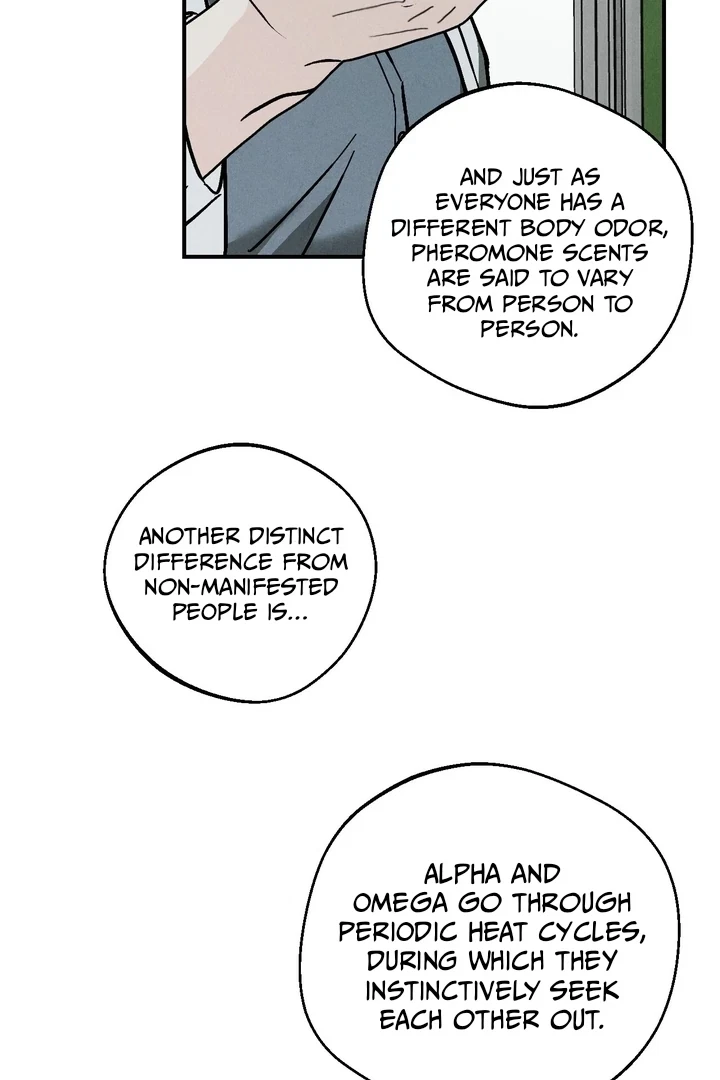 Chapter 3, page 7