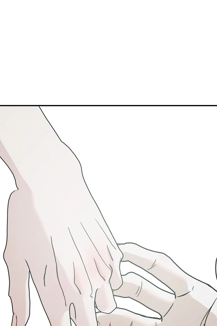 Chapter 3, page 70