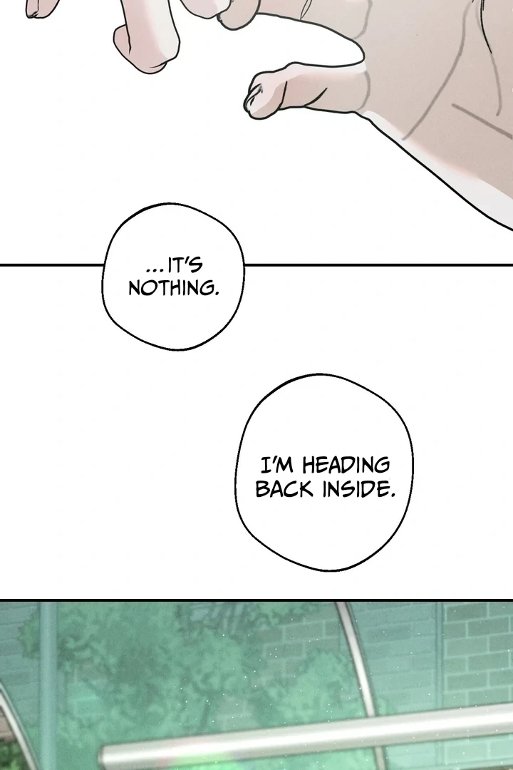 Chapter 3, page 71