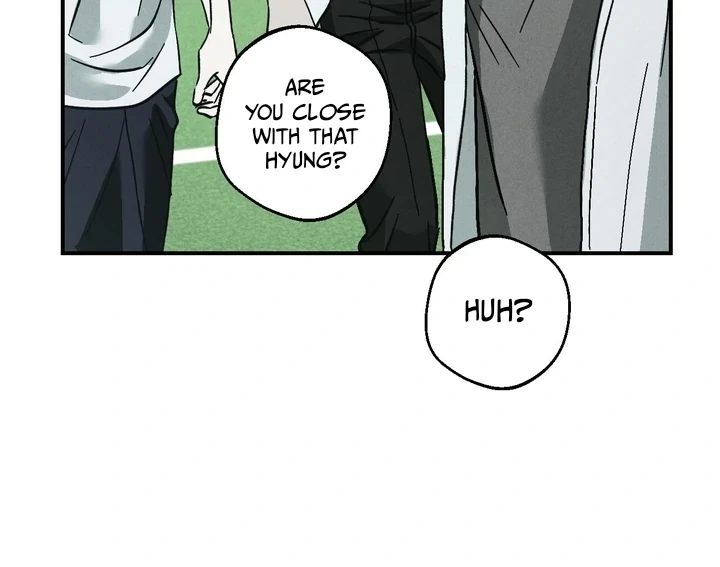 Chapter 3, page 75
