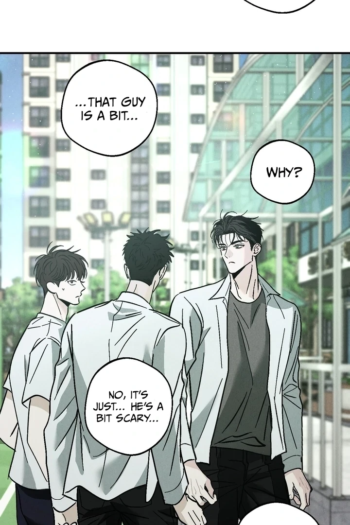Chapter 3, page 77