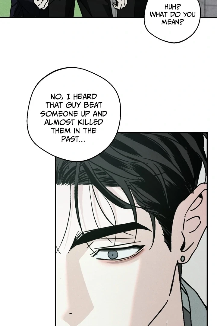 Chapter 3, page 78
