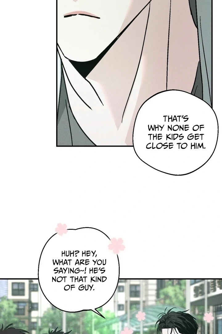Chapter 3, page 79