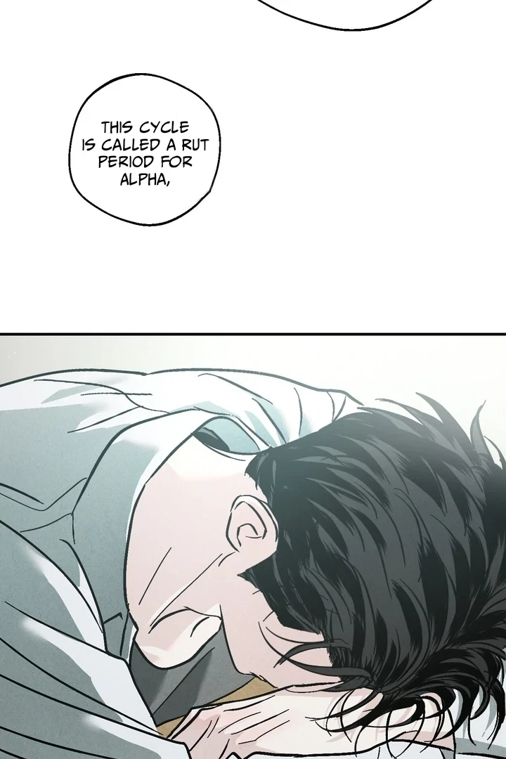 Chapter 3, page 8