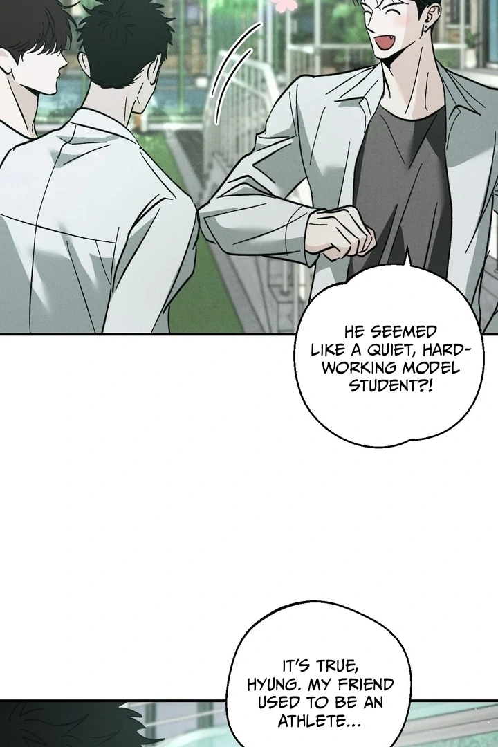 Chapter 3, page 80