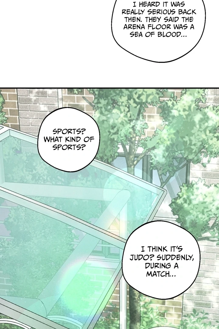 Chapter 3, page 82