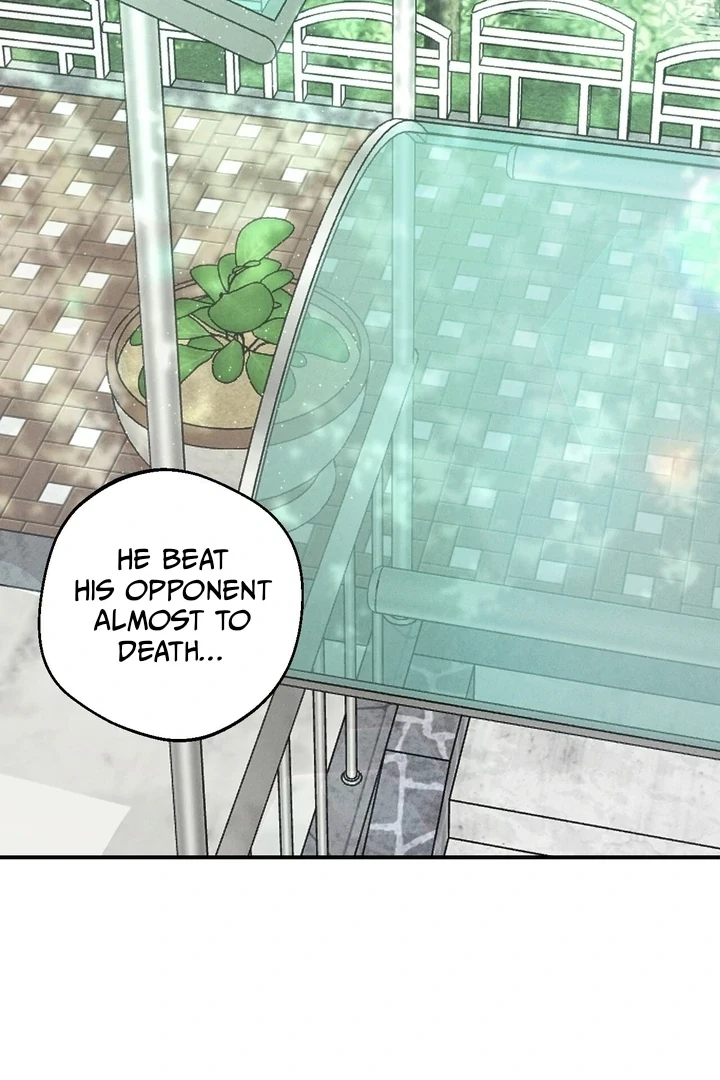 Chapter 3, page 83