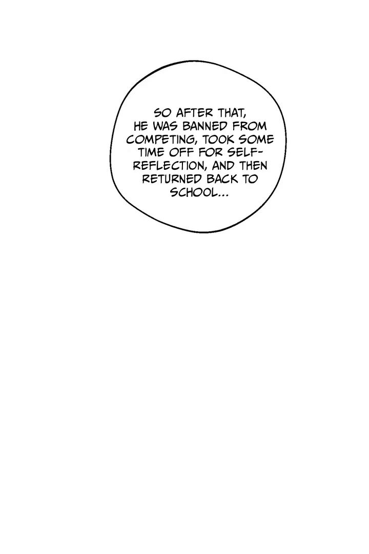 Chapter 3, page 84