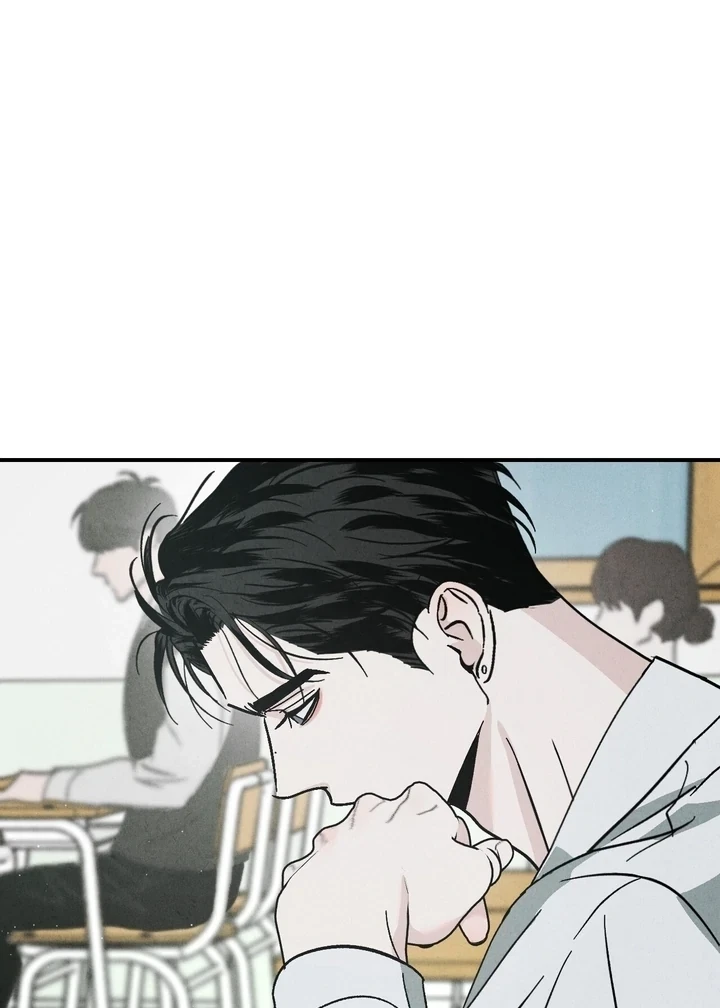 Chapter 3, page 85