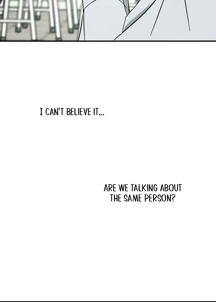 Chapter 3, page 86