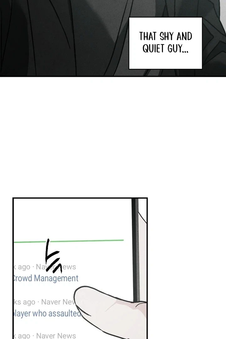 Chapter 3, page 88
