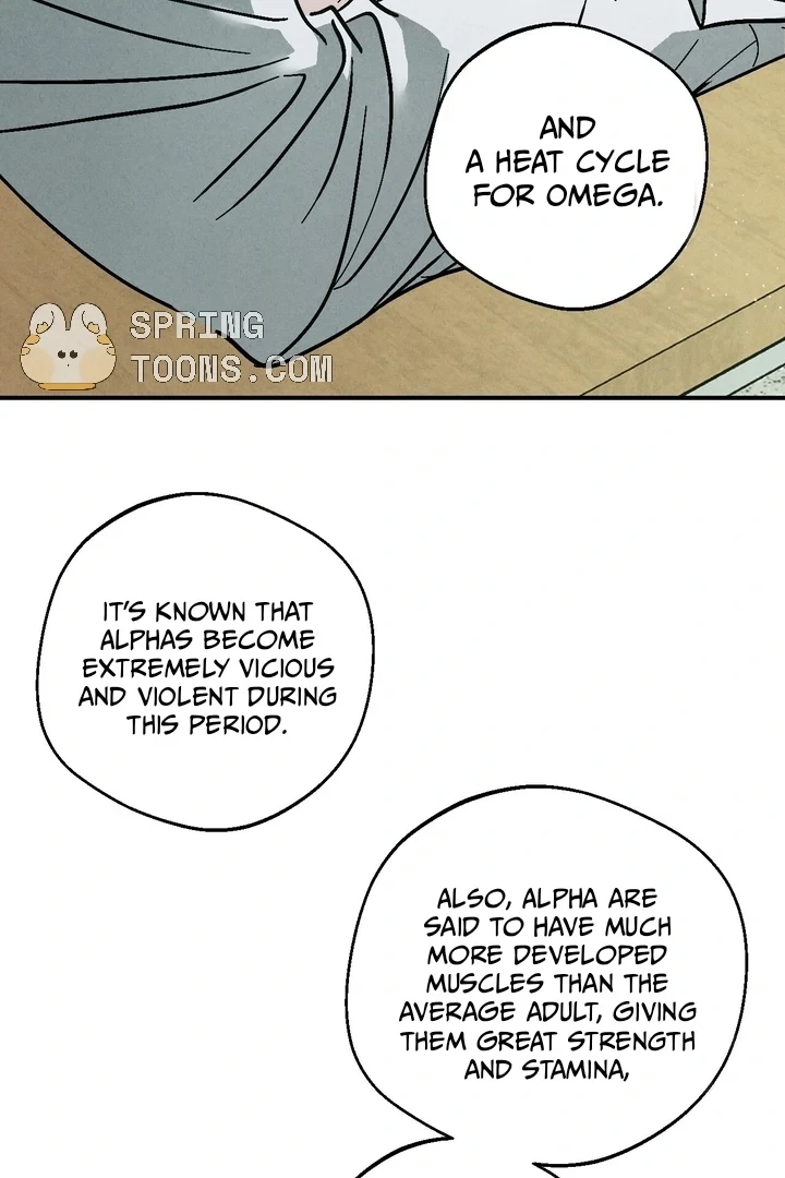 Chapter 3, page 9
