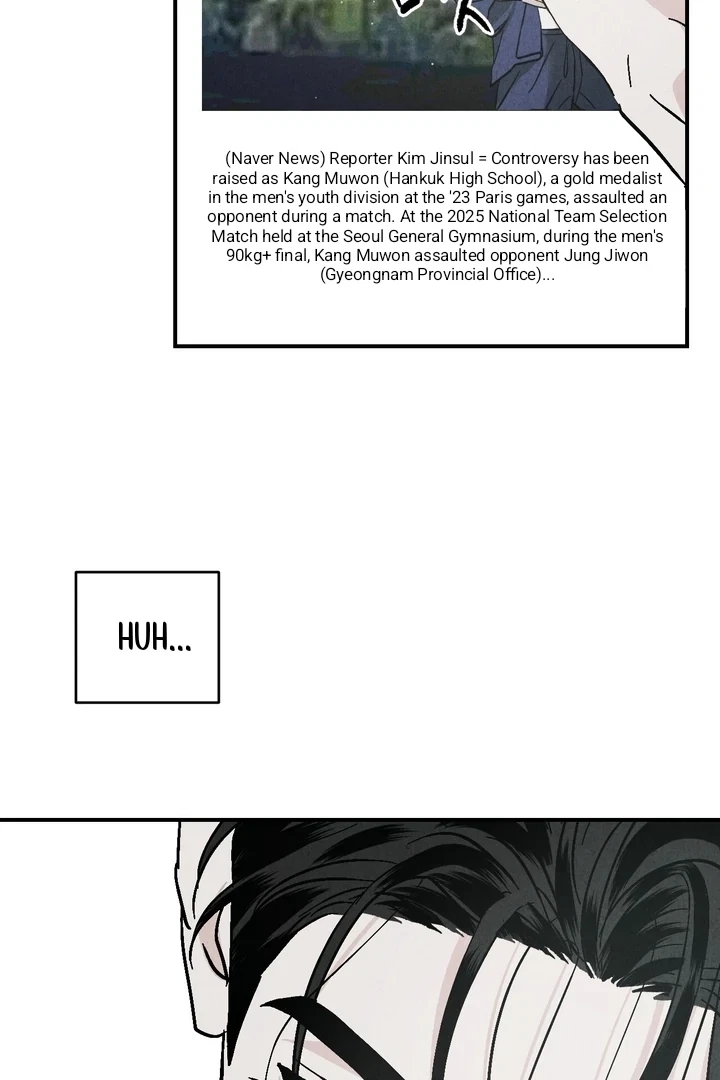 Chapter 3, page 90